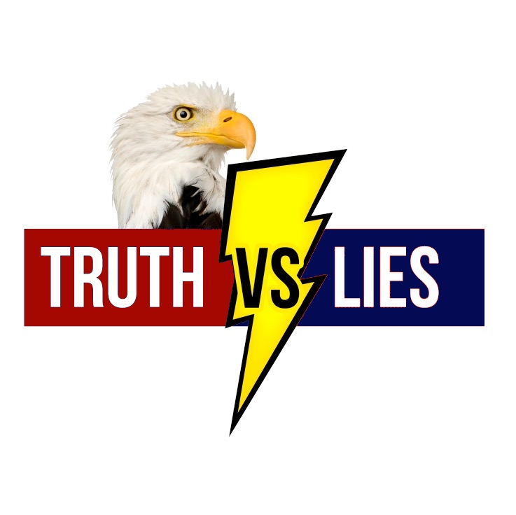 Truth vs Lies